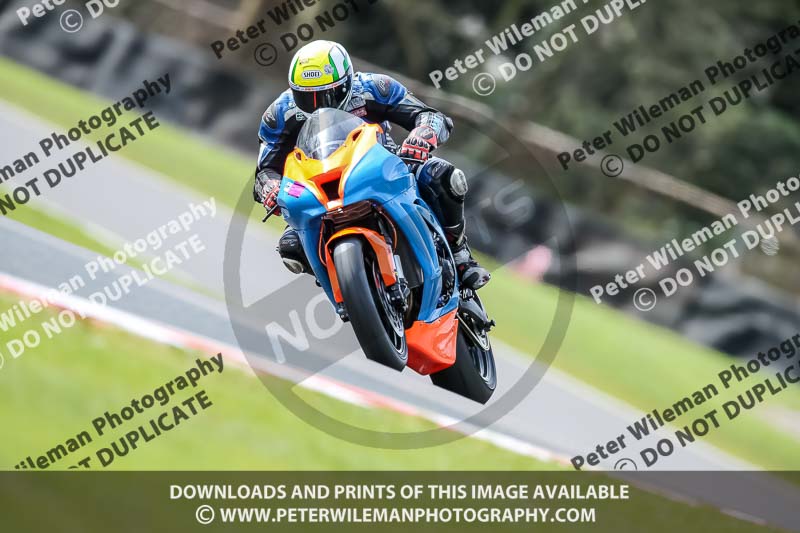 Oulton Park 21st March 2020;PJ Motorsport Photography 2020;anglesey;brands hatch;cadwell park;croft;donington park;enduro digital images;event digital images;eventdigitalimages;mallory;no limits;oulton park;peter wileman photography;racing digital images;silverstone;snetterton;trackday digital images;trackday photos;vmcc banbury run;welsh 2 day enduro